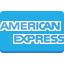 Aceita  american express