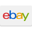 Aceita ebay