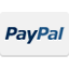 Aceita paypal