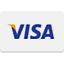 Aceita visa